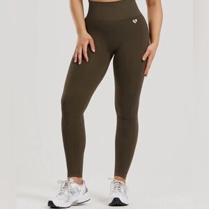 Women’s best leggings